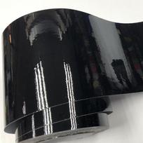 10CM/15CM*1M/2M/3M matinės/blizgančios vinilo plėvelės automobilio apvyniojimo folijos lipdukas su motociklu apvyniojančiu automobiliu be oro burbuliukų 10CM X 100CM gray