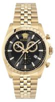 Vyriškas Laikrodis VERSACE ANTEO CHRONO VEKYA08/26