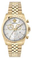 Vyriškas Laikrodis VERSACE ANTEO CHRONO VEKYA06/26