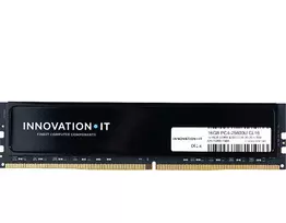 Innovation IT DDR4 16GB 3200MHz atminties modulis