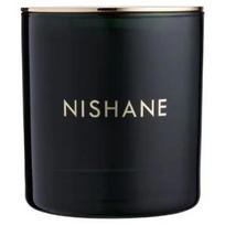 Nishane Japanese White Tea & Jasmine Scented Candle kvepianti žvakė, 300 g