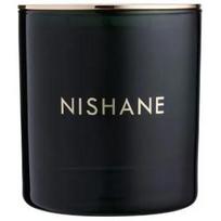 Nishane Greek Fig Scented Candle kvepianti žvakė, 300 g