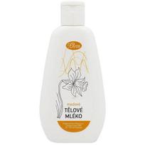 Pleva Body Lotion with Honey kūno losjonas su medumi, 200 g
