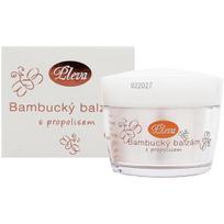 Pleva Shea Butter Balm with Propolis taukmedžio sviesto balzamas su propoliu, 30 g