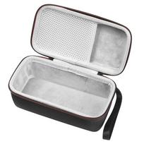 EVA Covers for-MARSHALL EMBERTON Wireless Speaker Anti-Scratch Holders Full Protective Cases with Handle 1