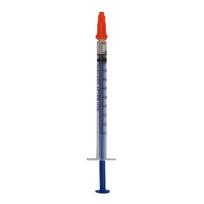 Laidi sidabro pasta švirkštas greitai džiūstanti sidabro tepalas klaviatūrai, PCB remontui (0.4mL) gray