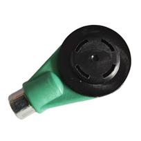 Fiat 500/Ford KA Pavarų perjungimo svirties įvorės taisymo rinkinys 55251254
