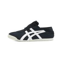 Onitsuka Tiger Mexico 66 Paraty Black/White 1183A437-002 39 juoda
