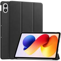 Smart Case For Xiaomi Redmi Pad 2 Pro 12.1 inch Folding Flip Stand With Auto Sleep Funda Redmi Pad 2 Pro 12.1  Tablet Cover Redmi Pad 2 Pro 2025