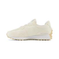 New Balance NB 327 Low top Kids' Running Shoes Ecru Children Aged 3 7 Years Old PH327UG 31 white