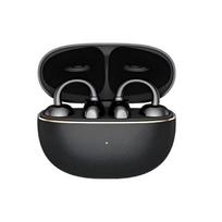 Honor Ausies klipo ausinės 2 Pro Bluetooth