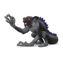 Schleich Eldorado Shadow Lemur 70855 black