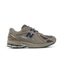New Balance 1906R 'Castlerock Natural Indigo' (Unisex) Castlerock / Natural Indigo Running Shoes M1906RB 37.0 gray