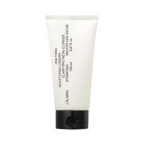 ONE THING Houttuynia Cordata Low pH Foam Cleanser Calming Gentle Daily Cleanser 150ml white