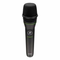 MACKIE EM-89D Dinaminis vokalo mikrofonas