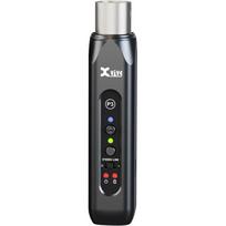 Xvive P3 XLR Bluetooth imtuvas – Belaidis adapteris garsiakalbiams, mikseriams ir DJ įrangai.