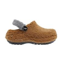 Crocs Classic Mega Crush Clog Lil Nas X 42-43 brown