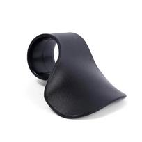 1PC Motorcycle Throttle Assist Grip Reduce Hand Fatigue for Long Rides Accelerator Labor Saver Hand Grip Motorcycle Accessories black