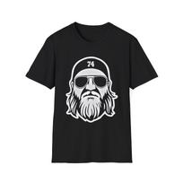 Nick Mangold A True Jet 74 Shirt and kids tshirt - New York Jets Legend Tee - Nick Honor Shirt and kids tshirts 100 white