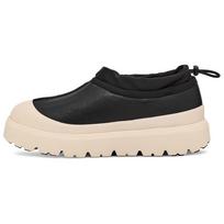 UGG Tasman Weather Hybrid Šlepetės Juoda Beržo spalva 1158351-BCKBR 43 beige