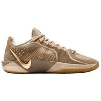 Nike Sabrina 2 Low top Basketball Shoes Women's Khaki HF1798-200 36 brown