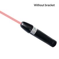 Baseino snukerio kliaukas Lazerinis taikiklis Biliardo treniruočių įranga Snukerio kliaukai Veiksmas žalia