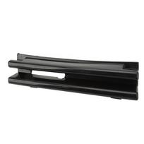 Buferio vilkimo kablio dangtelis 1408850926 Juodas Suapvalinti kampai Tinka S‑klasei S320 W140 S500 S600 S350 S420 black
