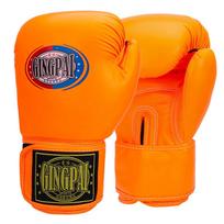 1/6/8/10/12oz Profesionalios bokso pirštinės Aukštos kokybės PU Sanda Muay Thai MMA treniruočių pirštinės kovos treniruotėms 6oz green