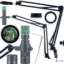 Adjustable Boom/Arm for ODM-180X 50mm Digital Microscope