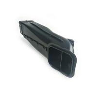 13717643299 Automobilių dalys Variklio oro įsiurbimo žarna Priekinė BMW 5 6 7 8 serijos G30 G38 G11 G12 13717643299 gray