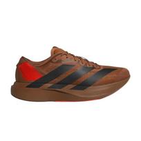 adidas Adizero Evo SL Pharrell Williams Humanrace Preloved Brown 44 black
