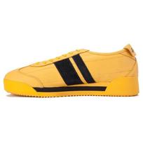 Onitsuka Tiger Mexico 66 Pf 'Tigro geltonos juodos' 1183B455-750 36 yellow