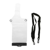 Protector Cover Two-Way Radios Protector Walkie Talkie Bag Walkie Talkie Holder Intercon Bga žalia