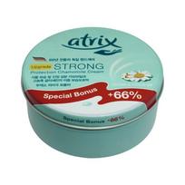 Atrix stiprios apsaugos ramunėlių rankų kremas 250ml 1 vnt. blue