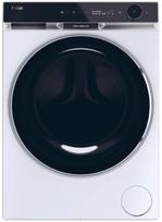 Skalbimo mašina Haier Seria X 11, HW100-B14397EU1S, 10 Kg