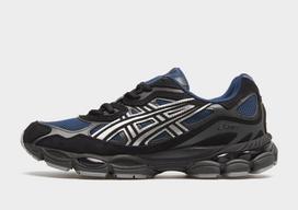 ASICS GEL-NYC