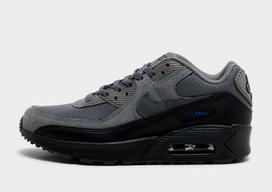 NIKE AIR MAX 90 TECH GS