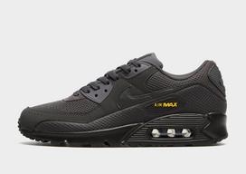 NIKE AIR MAX 90 PREMIUM