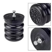 Ssf-106-47 priekinės spyruoklės Ford E-350 Club Wagon 4 x 2 2002-2005 m. black