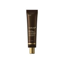 Medicube Giliai veikiantis Vita A Retinolio serumas 30 ml 30ml black
