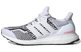UltraBoost Adidas 5.0 Dna 'Zebra' G54960 46