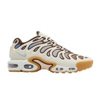 Nike Air Max Plus Drift Phantom Cacao Wow Men's Sneakers 38.5 white