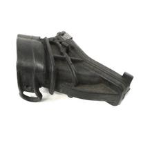 ABMA-Air Intake Pipe Tube For Ford Focus 1.0 2015 RHD AV61-9A675-AD 14614470,Air Intake Pipe Tube For Ford Focus 1.0 2015 RHD AV juoda