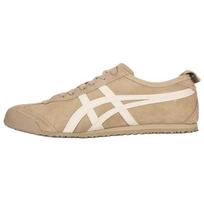 Onitsuka Tiger MEXICO 66 Laisvalaikio batai Unisex Rudi 1183C520-200 36 beige
