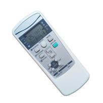 Oro kondicionieriaus kondicionavimo nuotolinio valdymo pultelis Rkx502A001 Rkx502A001B Rkx502A001C Rkx502A001F Ryd502A017 Rkx502 gray