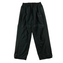 Second life - Men's Originals Cargo Jogging FW22 - Excellent condition S juoda