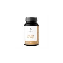 GAMTOS NAMAI Collagen for Beauty kaps. N90