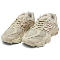 New Balance 9060 'Bone Sparrow' U9060ZGC EU 42 smėlis/ruda
