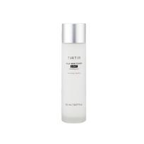 [TIRTIR] Milk Skin Toner Light 150ml white