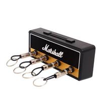 2021Pluginz Jack Rack Amp Vintage Gitaros Stiprintuvas Raktų Laikiklis Marshall JCM800 juoda
